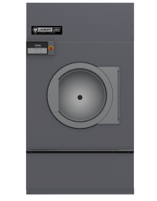 td-1025r-laundrylion