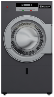 LaundryLion-TD-HP300