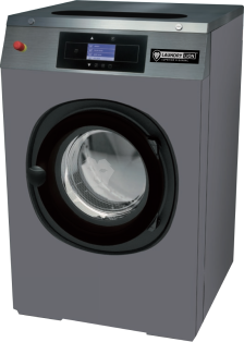 laundrylion-LS-105