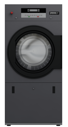 laundrylion-td-300d-serie