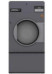 td-530r-laundrylion