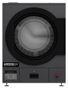 LaundryLion-TDMS-13D