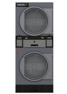 td-270-270r-laundrylion