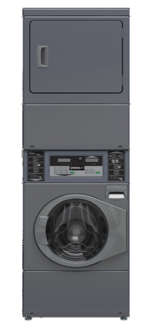 LaundryLion-PWD-100
