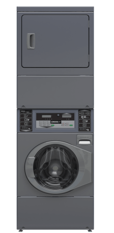 LaundryLion-PWD-100