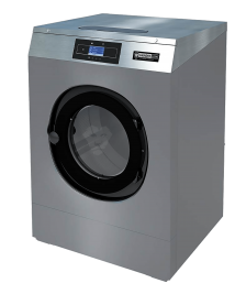 LaundryLion-LS350-.png