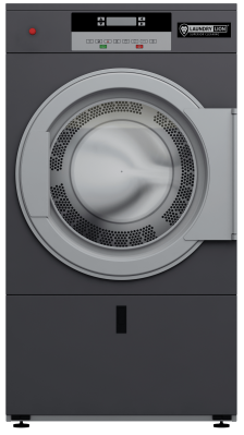 LaundryLion-TD-HP350