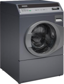 LaundryLion-PW