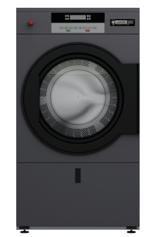 laundrylion-td-195d-serie