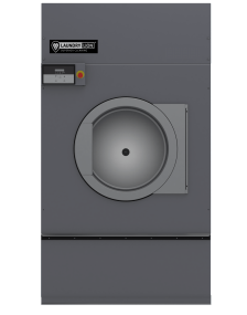 td-1700r-laundrylion