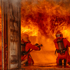 wasmachine-brandweer-web-geoptimaliseerd.png