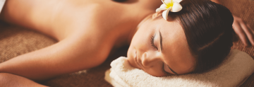 wellness-web-geoptimaliseerd.png