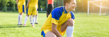 wasmachine-sportclub.png