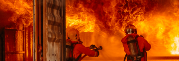 wasmachine-brandweer-web-geoptimaliseerd.png