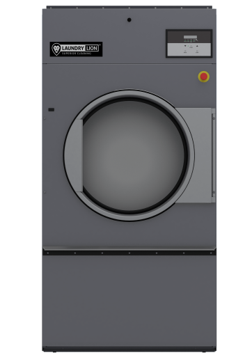td-635r-laundrylion