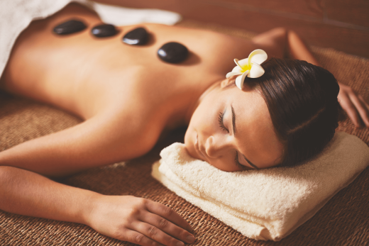 wellness-web-geoptimaliseerd.png